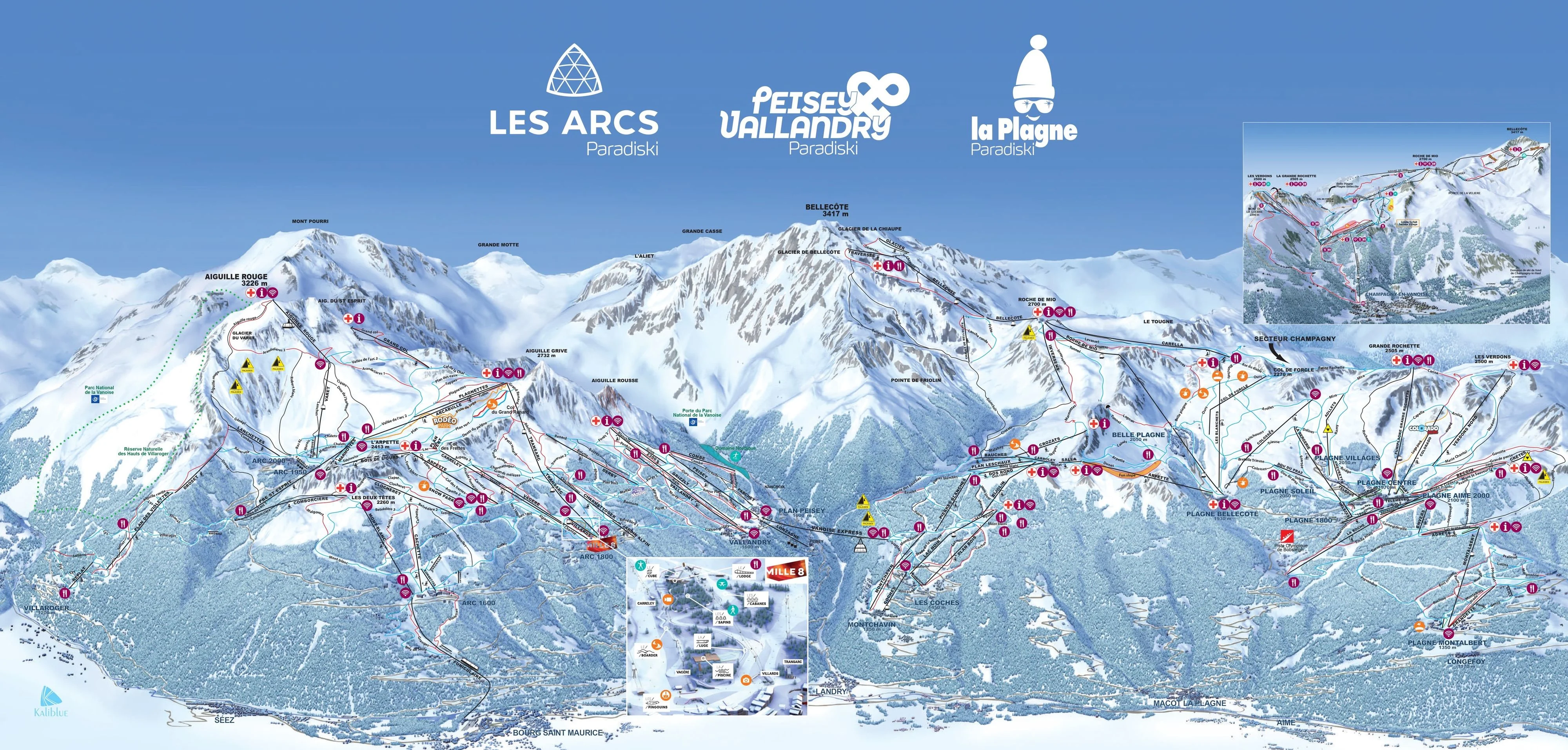 Paradiski Ski Domain Piste Maps Free To Download WeSki paradiski-ski-domain-piste-maps-free-to-download-weski